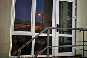 кімната за адресою Одеса, 1-й Першотравневий, 24