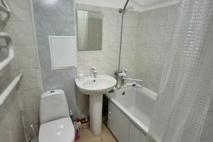 квартира за адресою Робоча вул., 5