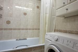 квартира за адресою Роксоляни вул., 59