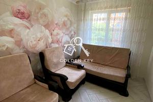 квартира по адресу Бульварный пер., 19