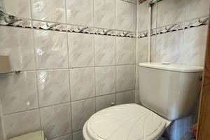 квартира по адресу Хмільна, 10