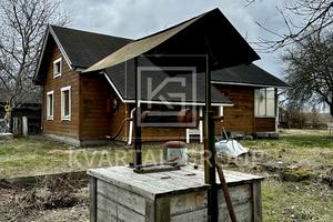 будинок за адресою Шевченка, 107а
