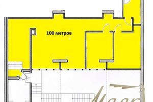 коммерческая по адресу Евгения Коновальца ул. (Щорса), 32-Б