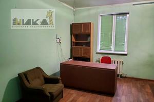 коммерческая по адресу  ул., 30