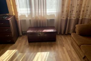 квартира по адресу Зоопарковая ул., 4