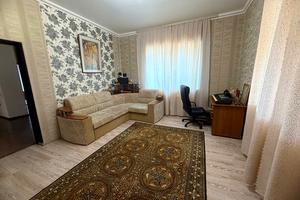 будинок за адресою с. Піщанка, Ялинкова