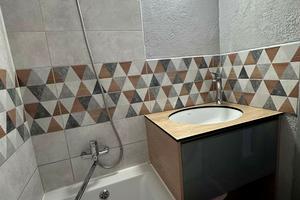 квартира за адресою Одеса, Марсельська вул., 26