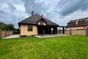 будинок за адресою с. Сокільники, Богдана Хмельницького вул.