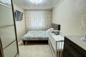 квартира за адресою Вінниця, Гетьмана Мазепи вул., 9-А