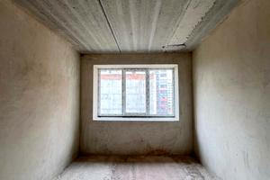квартира за адресою Українських Декабристів вул., 45