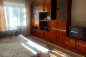 квартира по адресу Киевская ул., 140