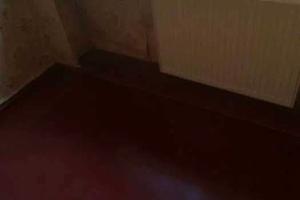 квартира за адресою Івана Каркача бульв., 11