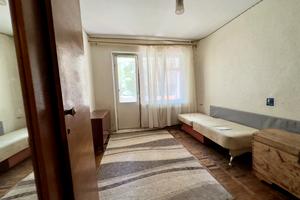 квартира по адресу Фабричная ул., 1