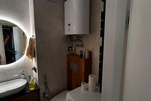 квартира за адресою Академіка Сахарова вул., 9а