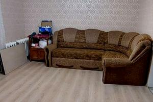 квартира за адресою Спортивна вул., 35