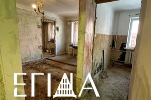 квартира по адресу Гагаріна, 7