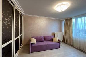 квартира за адресою Перемоги вул., 53