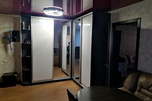 квартира за адресою Короленка вул., 3
