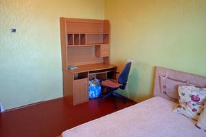 квартира за адресою Океанівська вул., 52