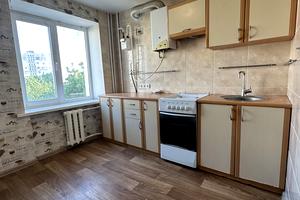 квартира по адресу Шрага, 4