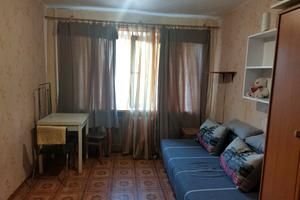 кімната за адресою Филатова, 2 А