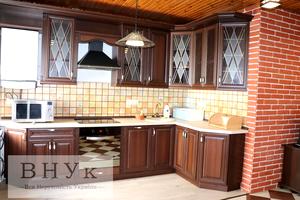 квартира за адресою Руська вул., 24