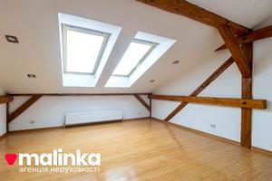 квартира за адресою Івана Верхратського вул., 39
