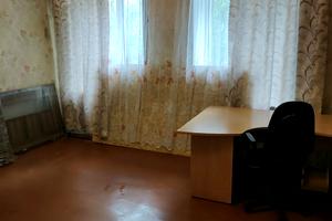 квартира по адресу Бориса Чичибабина ул., 5