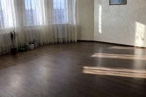 квартира за адресою Тролейбусна вул., 9-Б