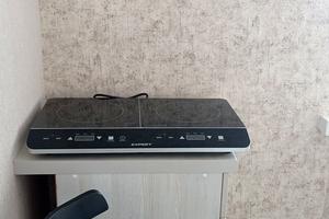 квартира по адресу Трудова ул., 11