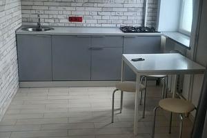 квартира за адресою Олешківська вул. (Орловська), 4-6/2
