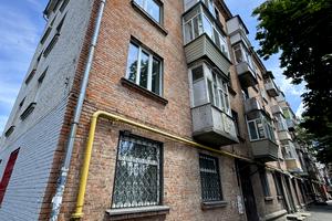 квартира за адресою Благовісна вул., 182