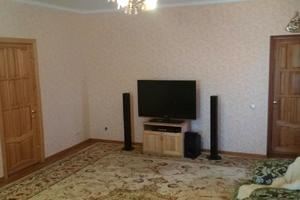дом по адресу с. Корсунцы, Радісна, 7