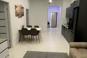 квартира за адресою Люстдорфська дорога вул., 55м