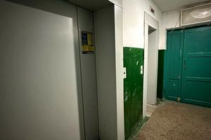 квартира за адресою Ситова вул., 11
