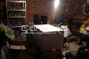 будинок за адресою Нова вул., 31
