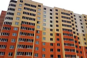квартира по адресу Шота Руставели ул., 2