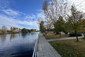 ділянка за адресою Садова вул., 41