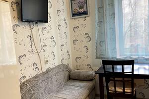 квартира по адресу Романа Шухевича ул., 18
