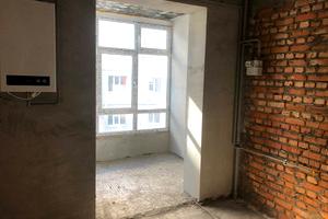 квартира по адресу Інститутська, 6/1А