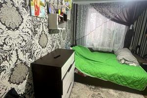 комната по адресу Тернопільська ул., 12/1
