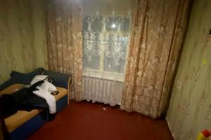 квартира за адресою Академіка Заболотного вул., 38
