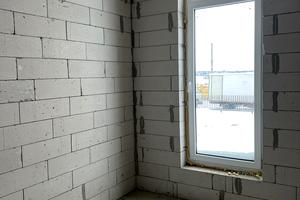 будинок за адресою Старокостянтинівське шосе