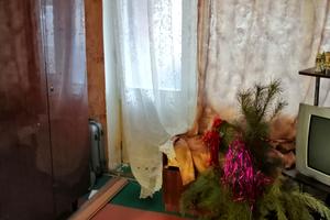 квартира по адресу Мира просп., 12