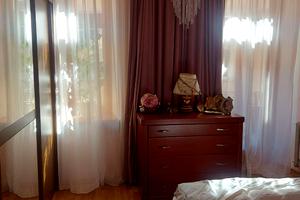 квартира за адресою Базарна вул., 45