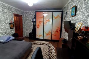 квартира за адресою Миру просп., 60/1
