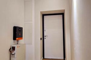 будинок за адресою Садова вул., 54Б