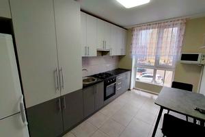квартира за адресою Михайла Величка вул., 5