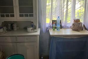 будинок за адресою ПІДЛІСНА, 5