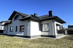 будинок за адресою Наварійська вул.